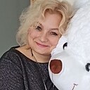 Светлана, 53 года