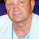 Владимир, 63 года