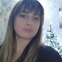 Арина, 37 лет