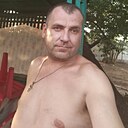 Рома, 47 лет