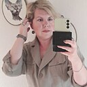 Екатерина, 44 года