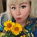 Ольга, 41 год