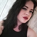 Наталья, 25 лет