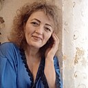 Марина, 49 лет