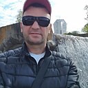 Vital, 42 года