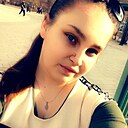 Ирина, 23 года