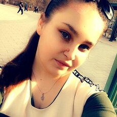 Фотография девушки Ирина, 23 года из г. Новотроицк