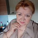 Таня, 65 лет