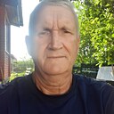 Геннадий, 61 год