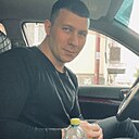 Антон, 30 лет