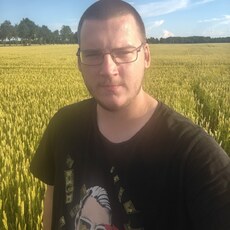 Фотография мужчины Влад, 22 года из г. Великий Новгород