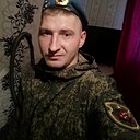 Nikolas, 33 года