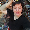Ламила, 47 лет