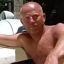 Вадим, 36 лет