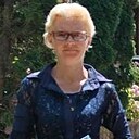 Имя, 42 года
