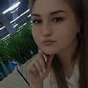 Оля, 34 года