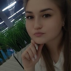 Фотография девушки Оля, 34 года из г. Караганда