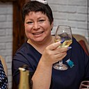 Виктория, 45 лет