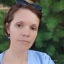 Анна, 38 лет