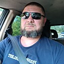 Сергей, 49 лет