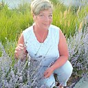Татьяна, 53 года
