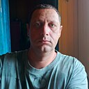Сергей, 42 года