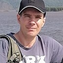 Юрий, 46 лет