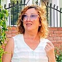 Ирина, 63 года