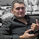 Избранный, 31 год