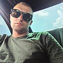 Руслан, 30 лет