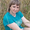 Марина, 41 год