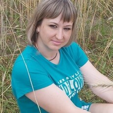 Фотография девушки Марина, 41 год из г. Новая Ладога