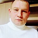Сергей, 30 лет