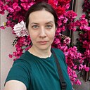 Юлия, 41 год