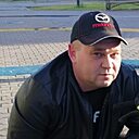 Анатолий, 42 года