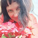 Валентина, 47 лет
