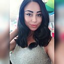 Наталья, 30 лет