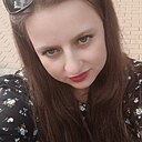 Юлия, 29 лет
