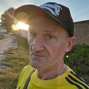 Иван, 49 лет