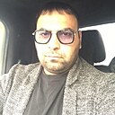 Артур, 37 лет