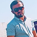 Явуз, 45 лет