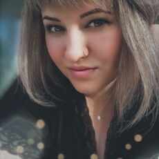 Фотография девушки Виктория, 31 год из г. Костерево