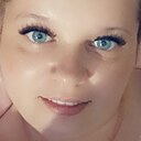 Darija, 38 лет