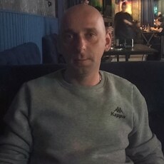 Фотография мужчины Андрей, 34 года из г. Гомель