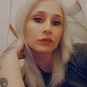 Настёна, 27 лет