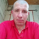 Жора, 38 лет