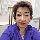 Наз, 50 лет
