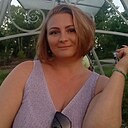 Ольга, 41 год