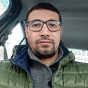 Адекват, 35 лет