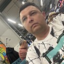 Alex, 36 лет